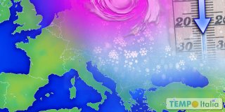 tempo italia - 01 -00037.JPG